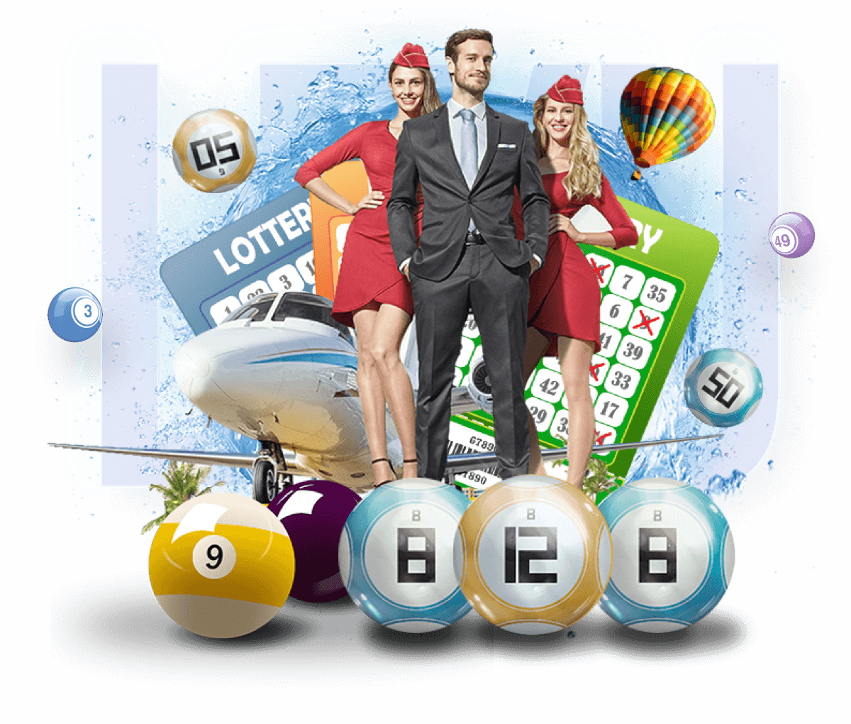 阿媒：梅西获邀参加阿根廷队新一期友谊赛，未来几天公布最终决定