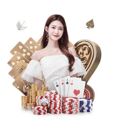 一人一城！曝库里不会申请交易 勇士计划8月商讨续约