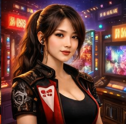 世界杯早报：世界杯决赛倒计时3天，特朗普将观战决赛并颁奖