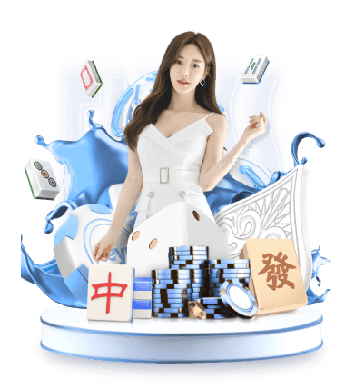 巴萨神操作！力压3大豪门免签17岁中场天才新星，左脚版布斯克茨
