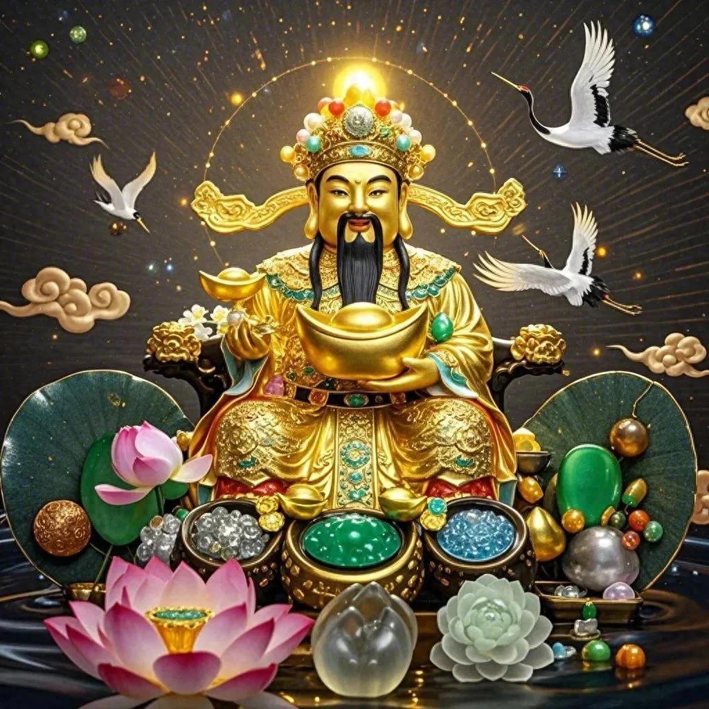美记：亚历山大在今年季后赛 通过调整打法助攻创生涯新高