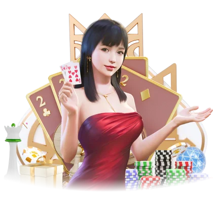 皇马1.2亿报价迪奥曼德再遭拒，三方仍相信交易将成