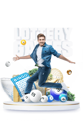 新闻分析：64队世界杯，从设想到现实还有多远