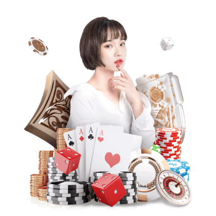 19岁天才成皇马争冠拼图！德甲造20球+118次过人，6亿组合全欧第1