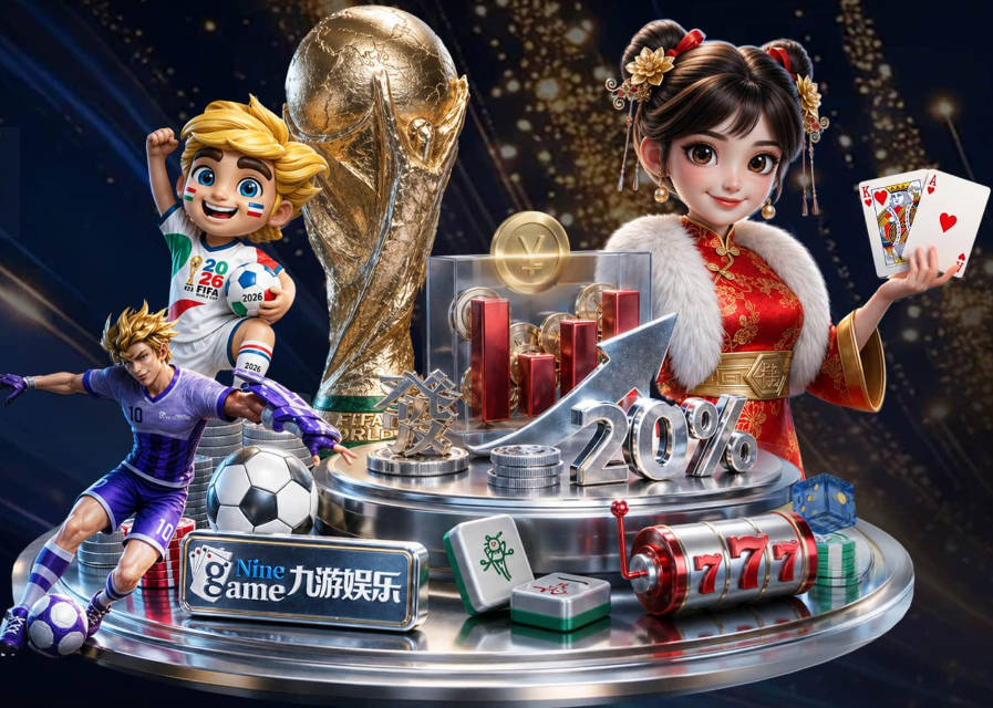 华体网页版在线登录