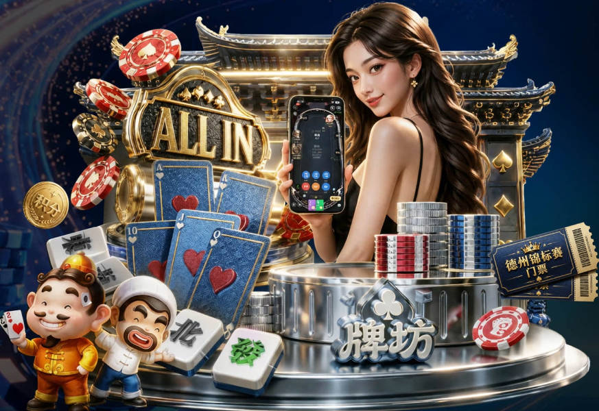 罗马诺：皇马准备随时报价奥利塞，拜仁坚称是非卖品并提供新合同