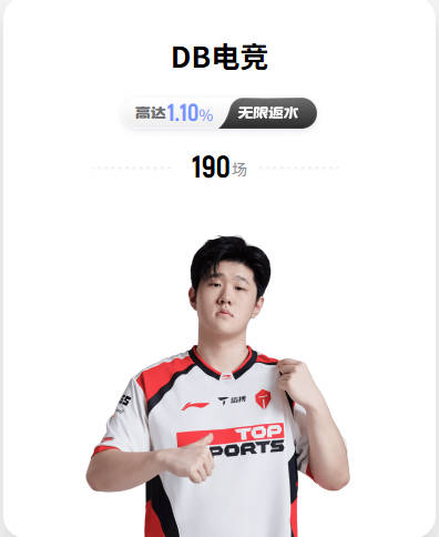 WTA华盛顿站：伊埃拉再爆冷门！7